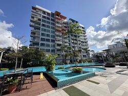 Nine Residences (D27), Apartment #588882671